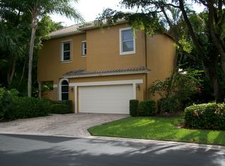 6601 NW 26th Way, Boca Raton, FL 33496