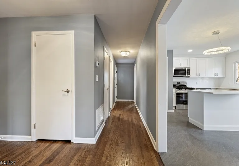 83 Grant Ave #1 — Photo 9