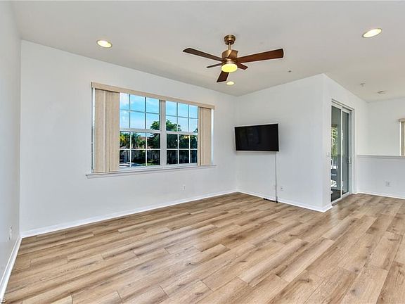 4th image of 8561 Violeta St Unit 201
