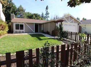 120 Melody Dr, Paso Robles, CA 93446