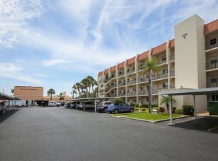 220 Santa Maria St APT 442, Venice, FL 34285