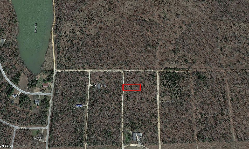 1st image of 1614 Huckle Berry Ln