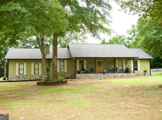 17 Wedgefield Ct, McDonough, GA 30252
