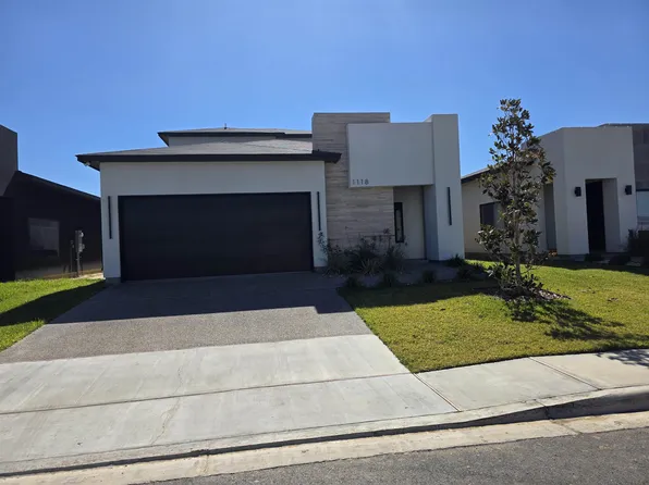 1118 Noyola Loop, Laredo, TX 78046