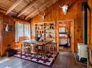 53680 Country Club Dr, Idyllwild, CA 92549
