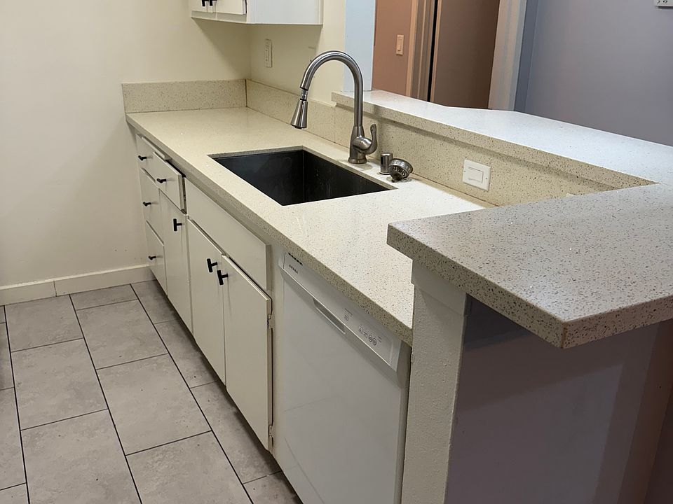 1st image of 11701 Texas Ave APT 214
