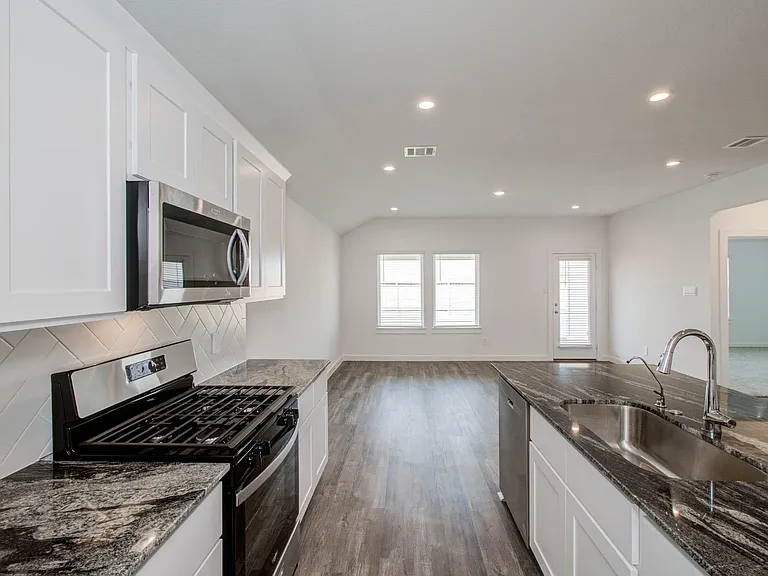 8922 Colicroot Dr — Photo 16