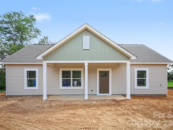 7588 Sarah Dr, Denver, NC 28037