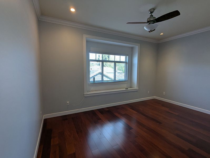 Vancouver House for rent - 3 Bedrooms — photo 6