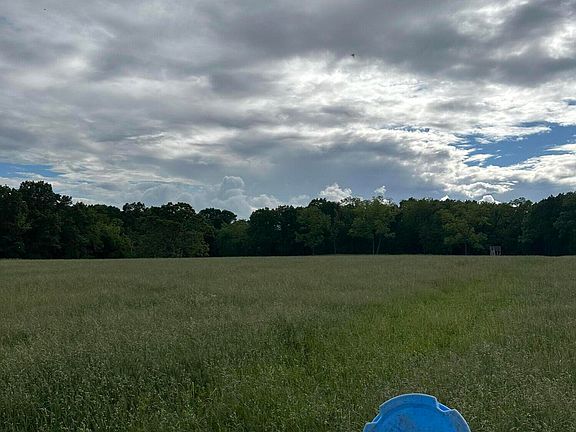 5th image of 000/5acres State Highway Ad #Tbd