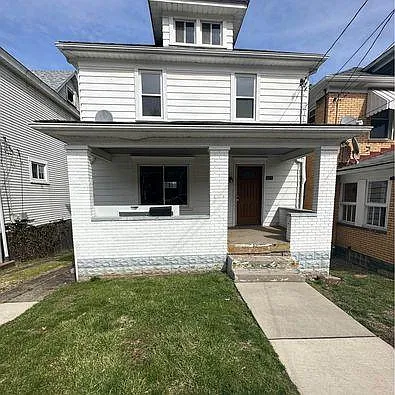 529 Mount Vernon Ave photo 1