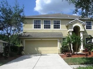 402 Apache Ln, Seffner, FL 33584