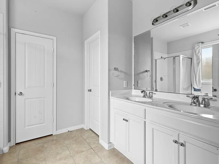 11502 Stonepine Meadow Ct — Photo 21