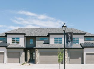 109 W Harvest Village Ln #104, Saratoga Springs, UT 84045