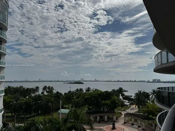 488 NE 18th St Unit 511, Miami, FL 33132