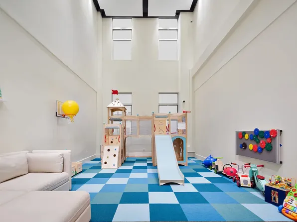 60 Broadway image 15 of 16