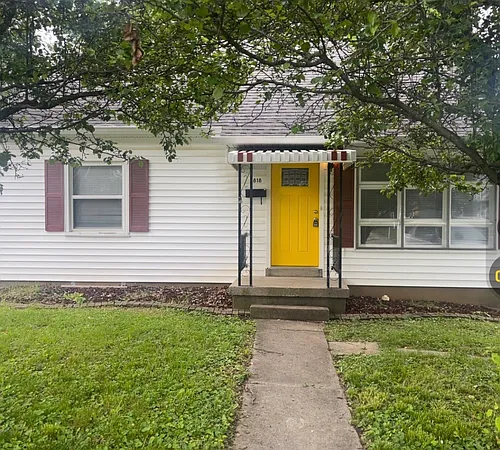 818 Carneal Rd Photo 1