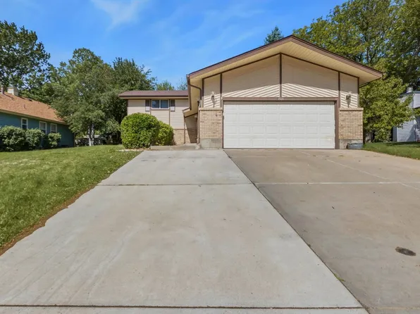 1501 45th Ave, Greeley, CO 80634