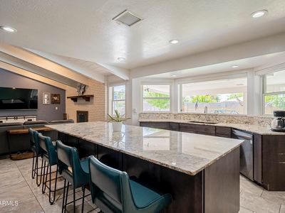 2507 E Hale St, Mesa, AZ, 85213