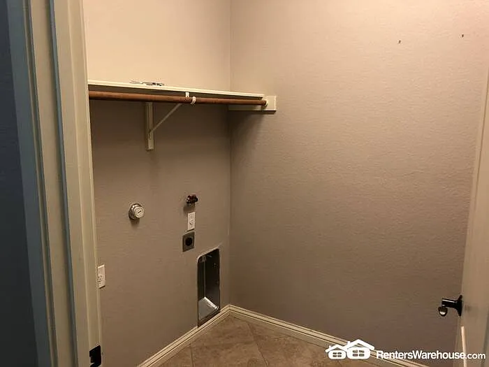 19421 Brent Knoll Dr — Photo 20