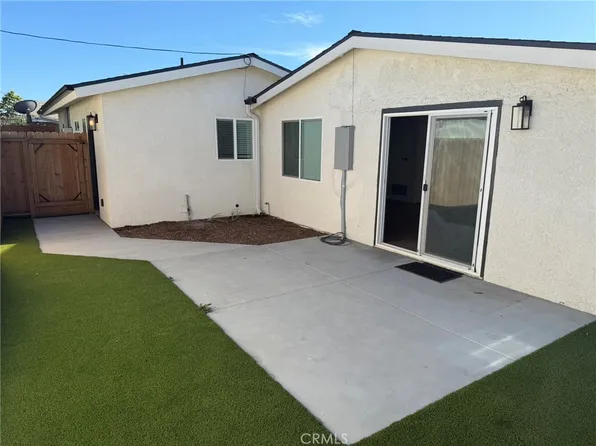 940 N Gdn, Anaheim, CA 92801