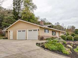 8 Bunker Ln, Pleasanton, CA 94566