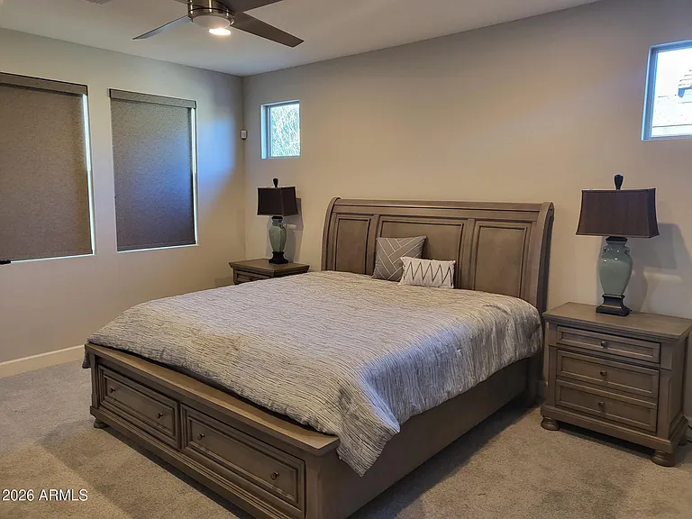 3904 Goldmine Canyon Way — Photo 10