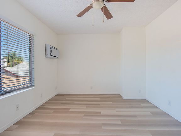 4th image of 3509-15 Herman Ave #3511
