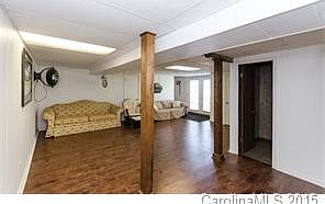 5th image of 2324 Gastonia Hwy