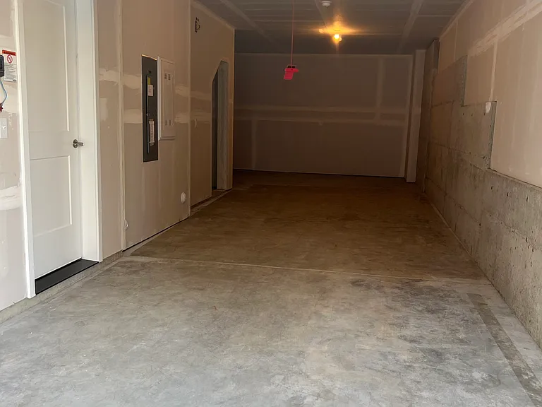10942 NE 189th Pl #H — Photo 8