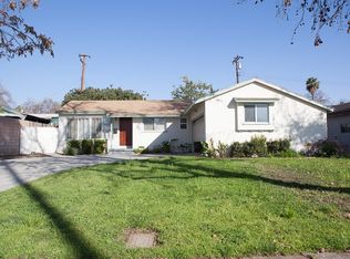 2996 Abbott St, Pomona, CA 91767