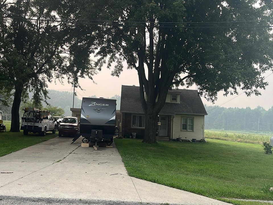 1st image of 6077 War Rd
