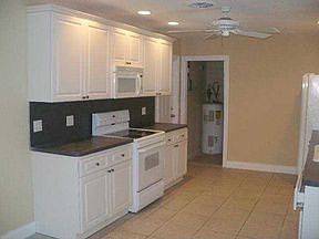2nd image of 2661 NE 51st Ct