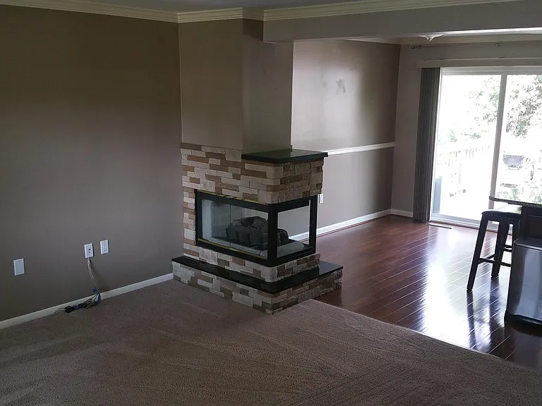 9028 Garfield Dr — Photo 5