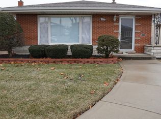 8530 S Kolmar Ave, Chicago, IL