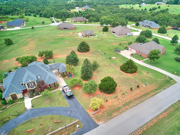 3rd image of Sandpiper Dr Lot 14