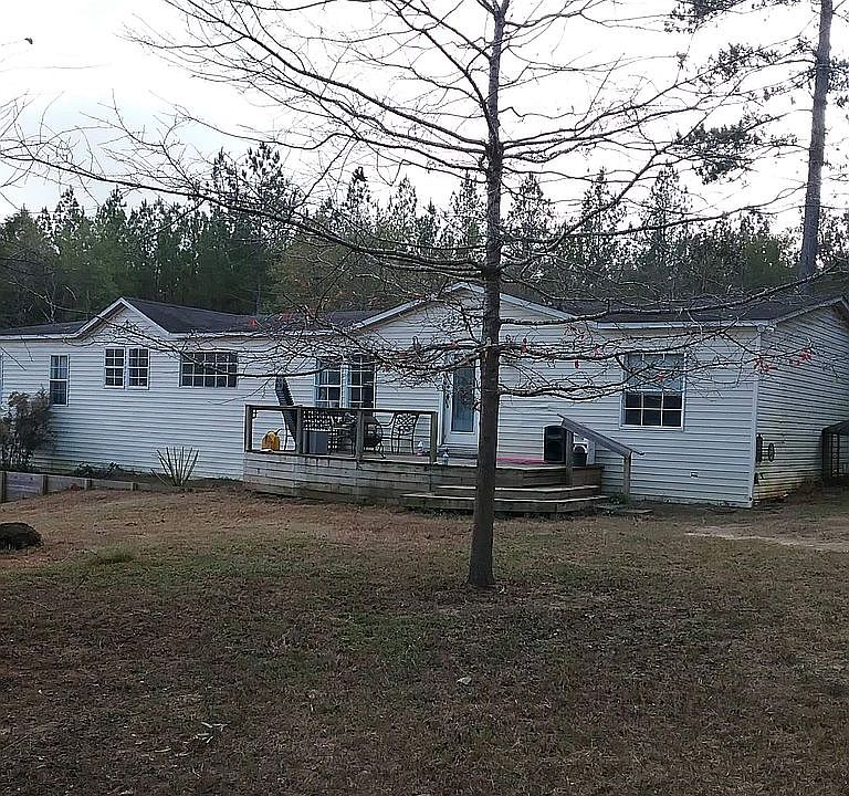 1st image of 11035 Diana Estates Dr S