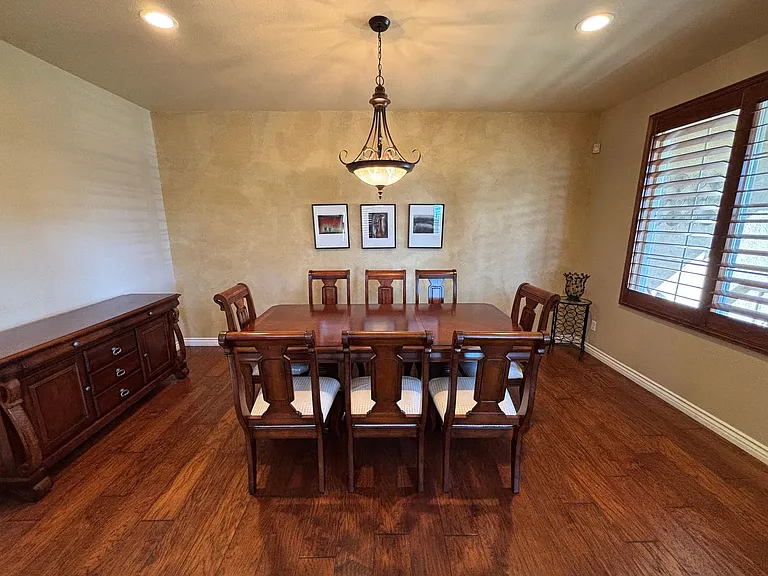 1163 Via Vista Dr — Photo 45