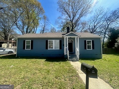 2nd image of 1350 Campbellton Rd SW