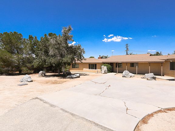 4th image of 13113 E Avenue W Ave