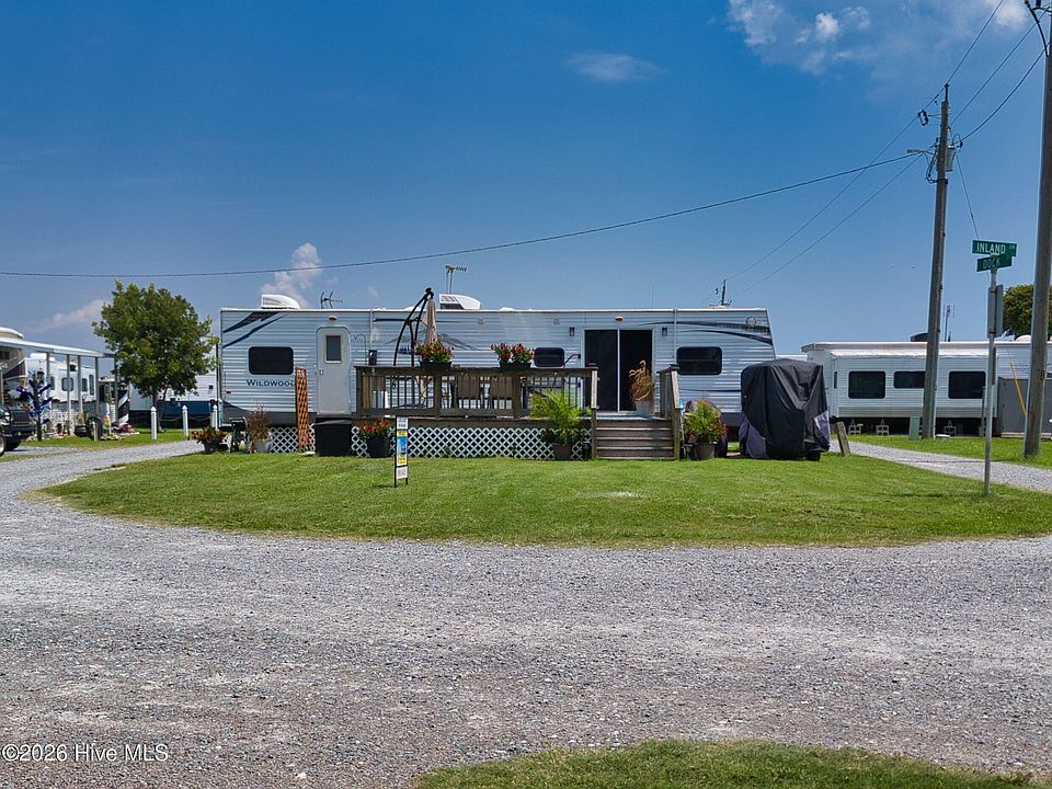 1st image of 4023 Island Drive LOT 149 & 150