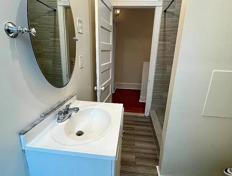 7133 Chew Ave #3 — Photo 9