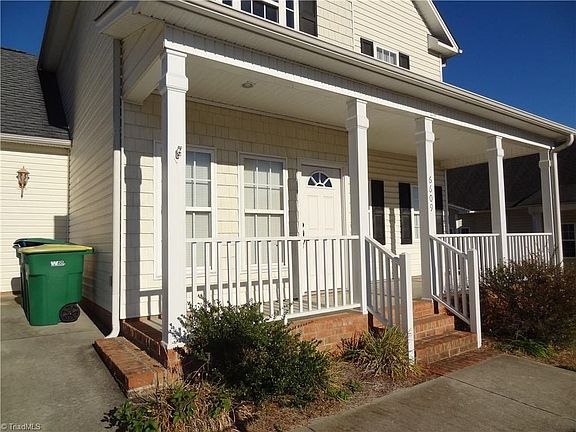 2nd image of 6609 Springfield Village Ln