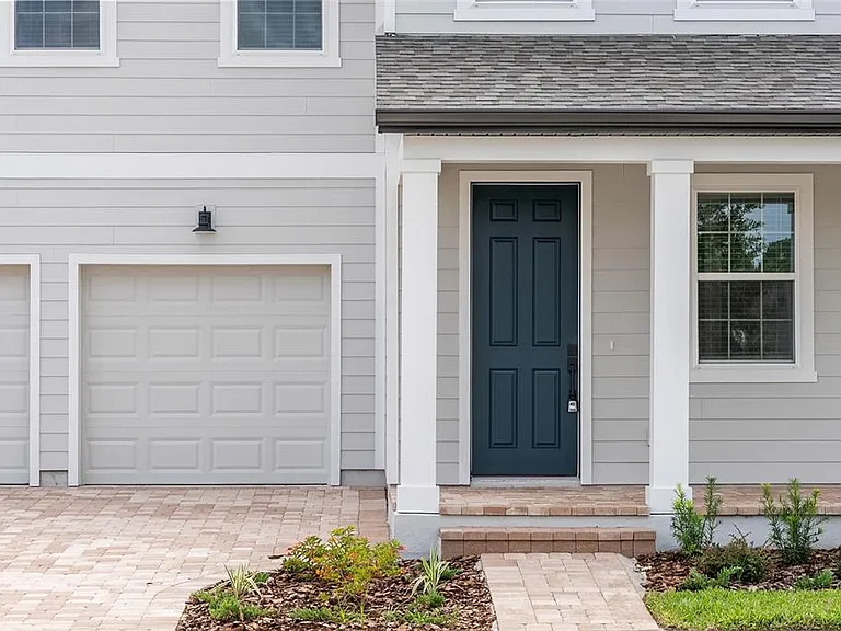 12890 Eureka Lemon Dr — Photo 2