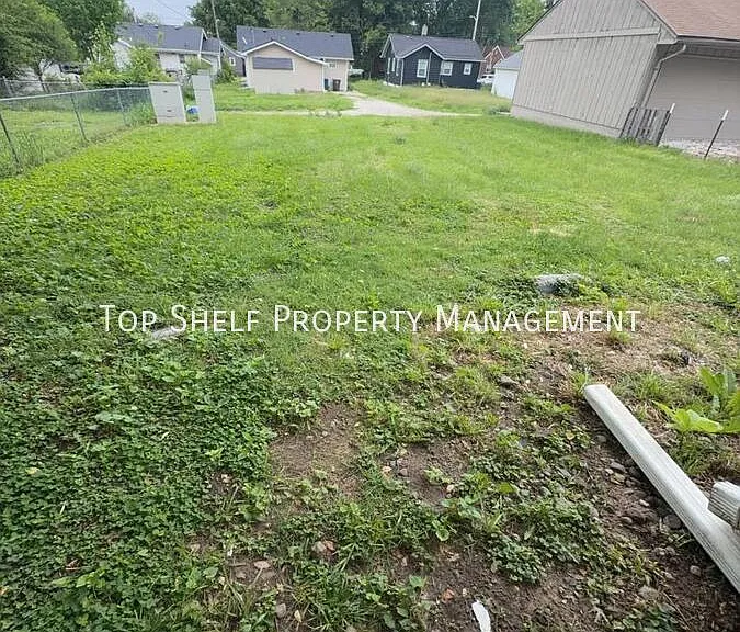 3623 Cambridge St — Photo 7