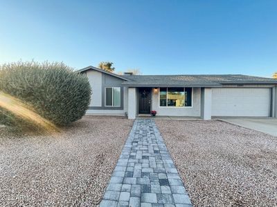 5543 W Michelle Dr, Glendale, AZ, 85308