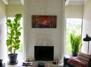 1939 Alga Rd UNIT F, Carlsbad, CA 92009