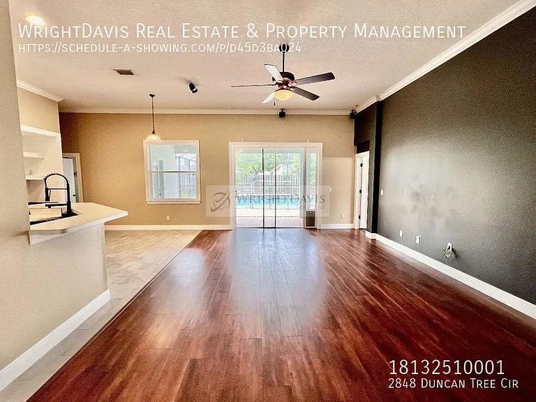2848 Duncan Tree Cir — Photo 7