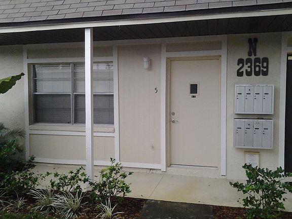 2nd image of (Undisclosed Address)
