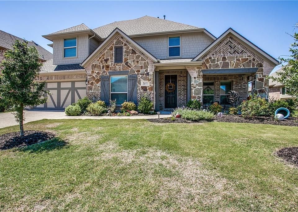 1st image of 3011 Francesca Dr